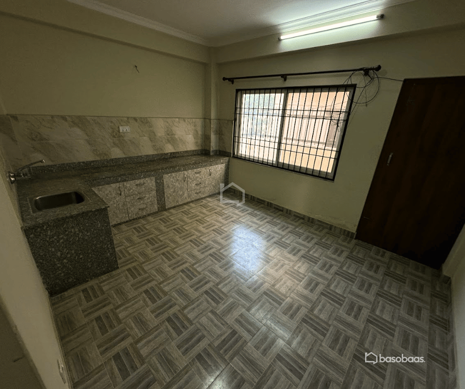 Residential : House for Sale in Swayambhu, Kathmandu Image 5