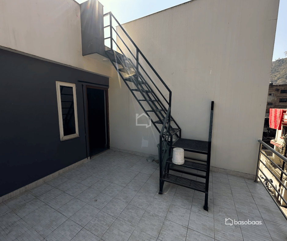 Residential : House for Sale in Swayambhu, Kathmandu Image 12