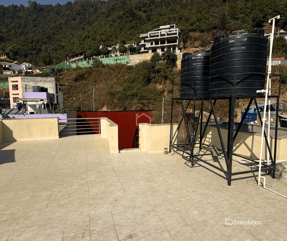 Residential : House for Sale in Swayambhu, Kathmandu Image 13