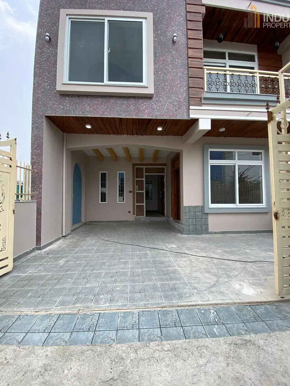 house on sale-Tikathali Image 6