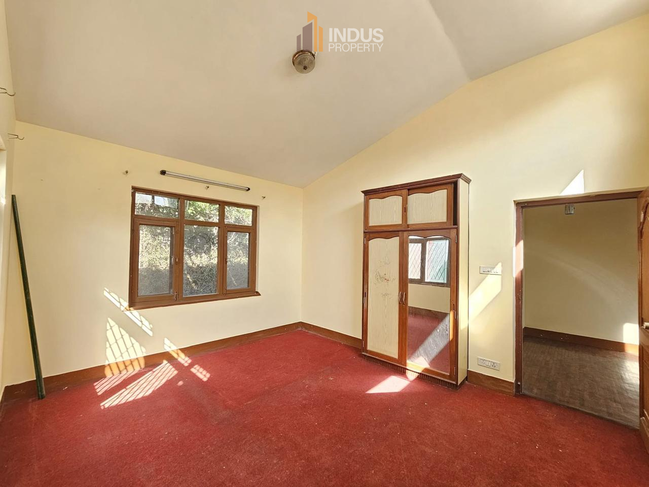 House on rent at Tahachal, Kathmandu Image 5