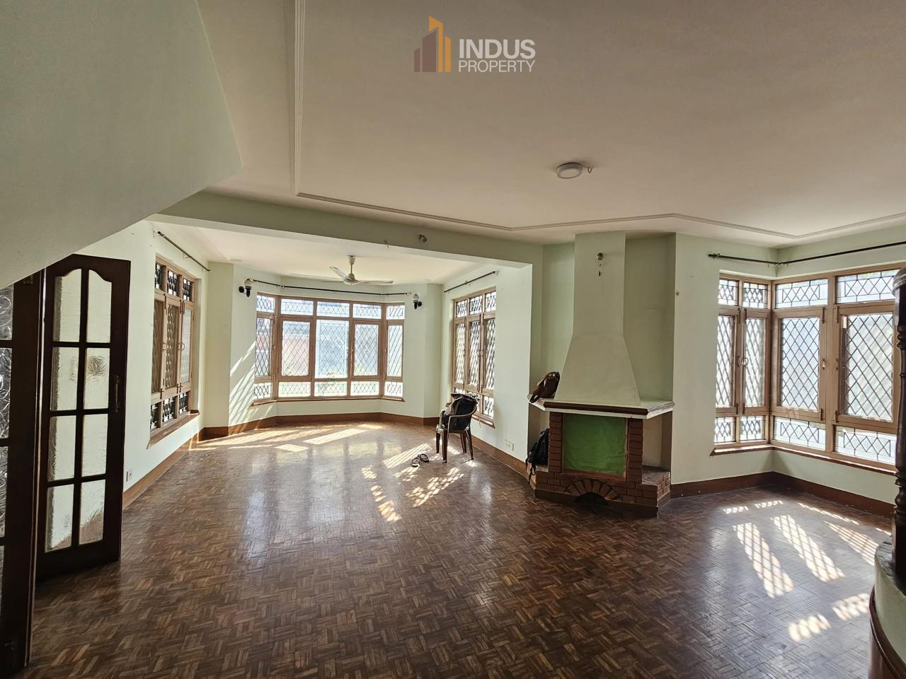 House on rent at Tahachal, Kathmandu Image 1