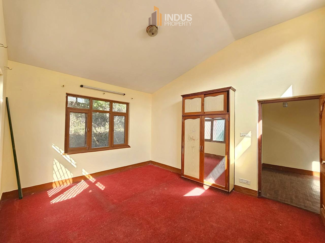 House on rent at Tahachal, Kathmandu Image 3