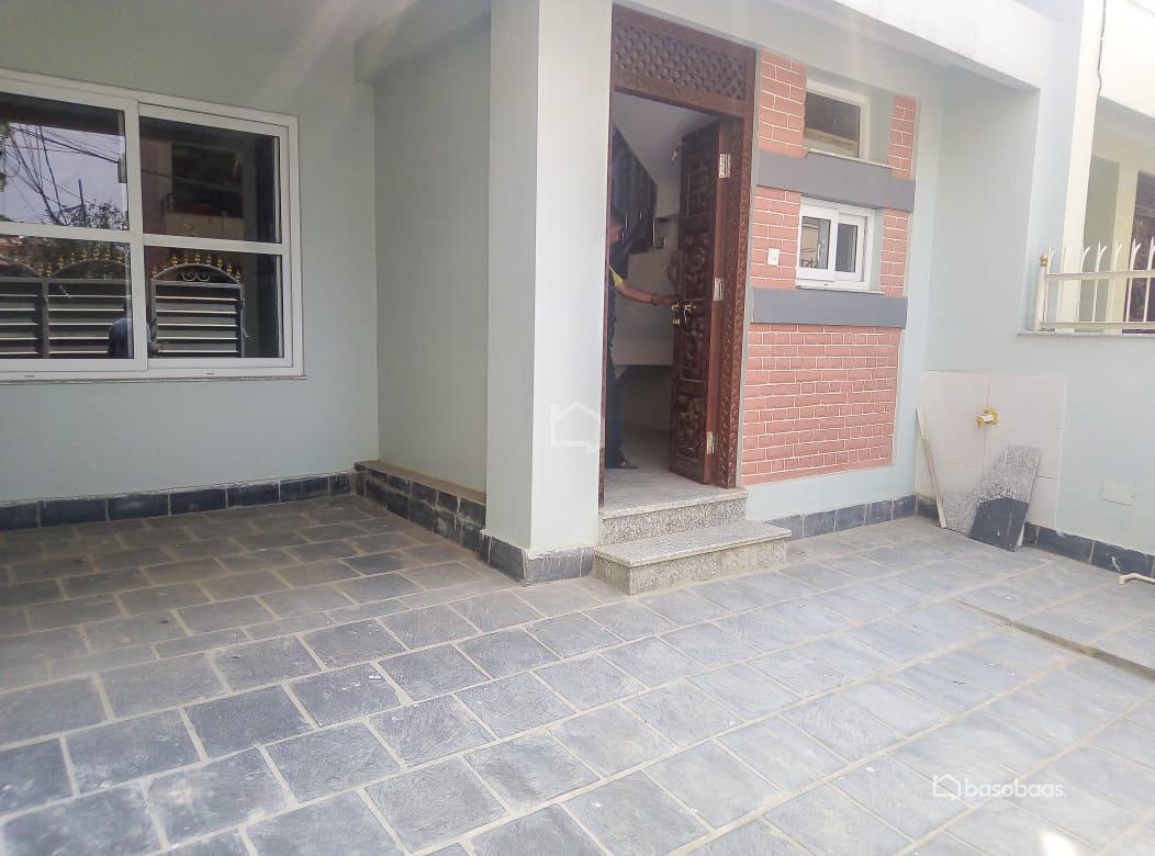 Two houses : House for Sale in Hattiban, Lalitpur Image 7