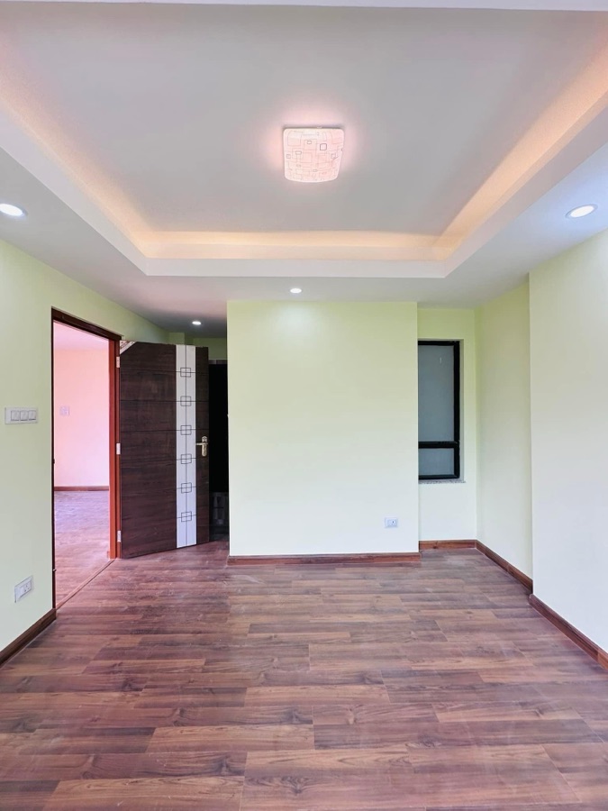 4.25 Ana Semi Bungalow House for Sale At Budhanilkantha  Image 3