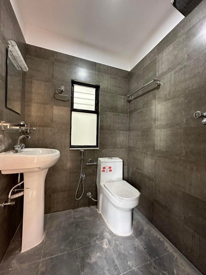 4.25 Ana Semi Bungalow House for Sale At Budhanilkantha  Image 5