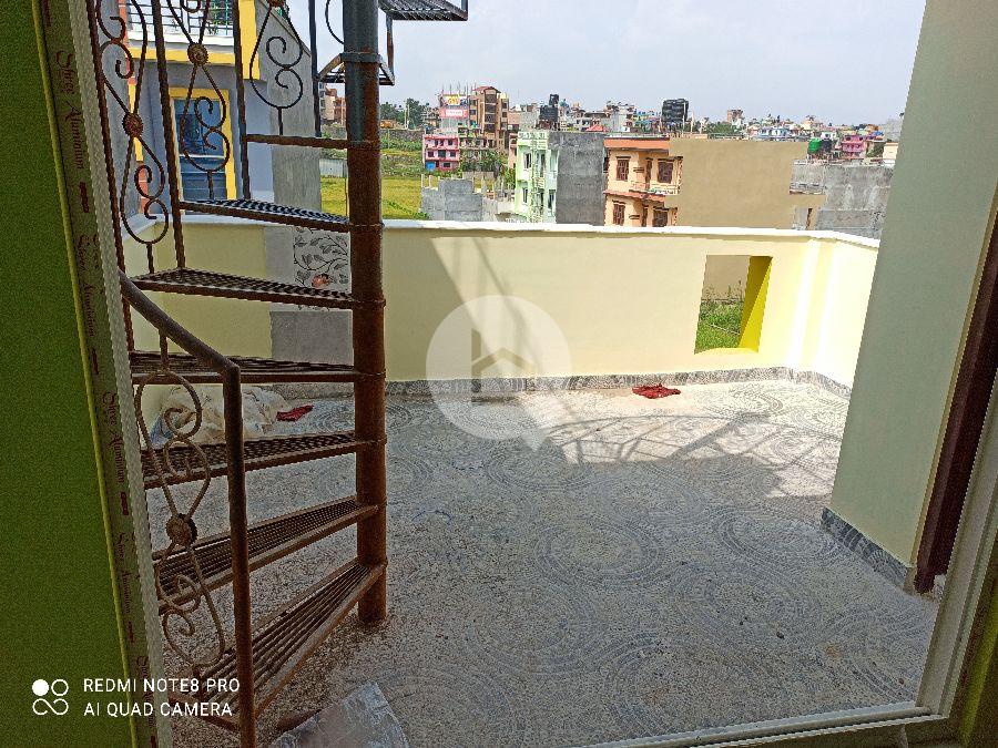 House for Sale in Imadol, Lalitpur Image 3