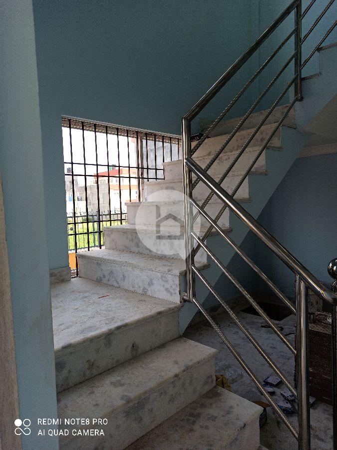 House for Sale in Imadol, Lalitpur Image 6