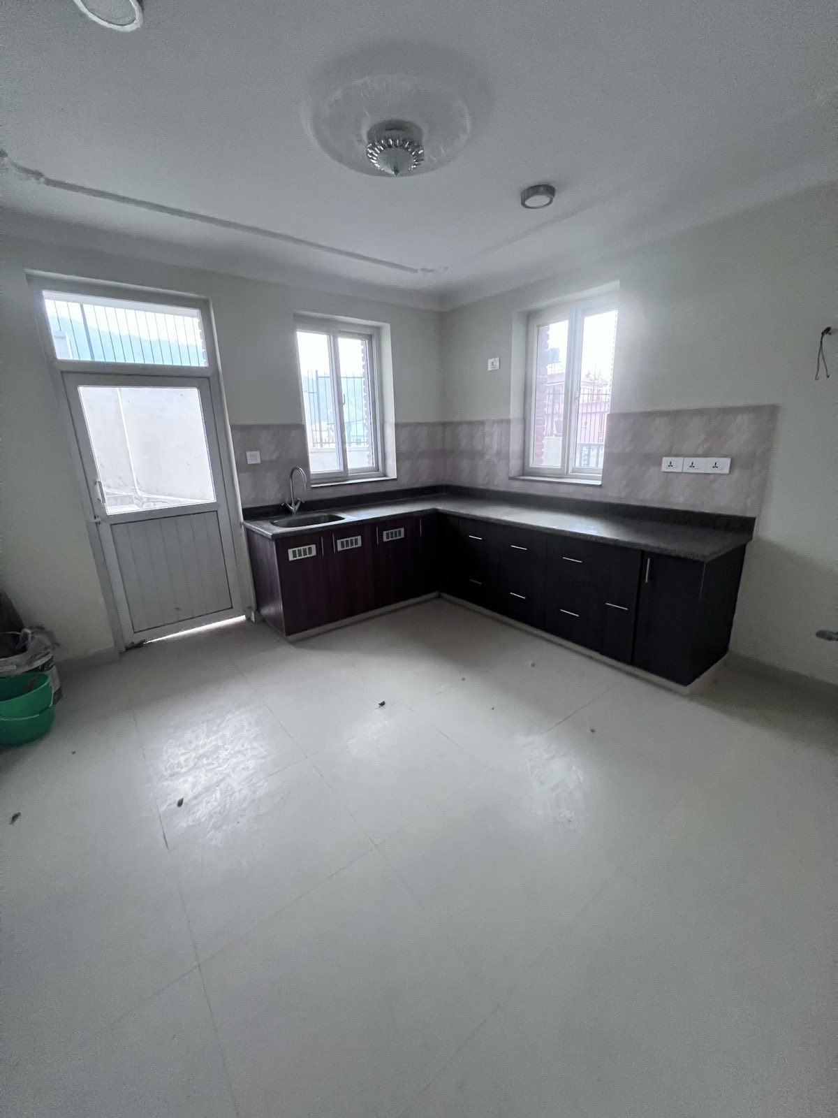 Beautiful 2.5 Storied Bungalow On Sale At Budhanilkantha Image 11