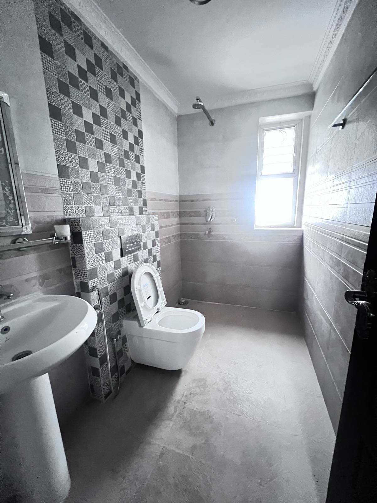 Beautiful 2.5 Storied Bungalow On Sale At Budhanilkantha Image 13