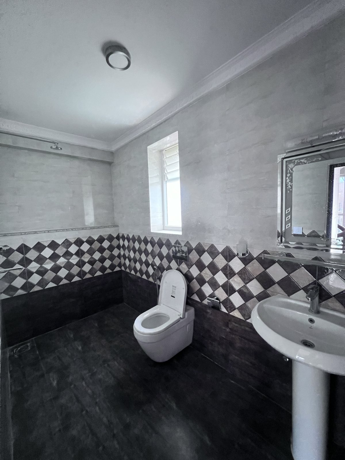 Beautiful 2.5 Storied Bungalow On Sale At Budhanilkantha Image 14