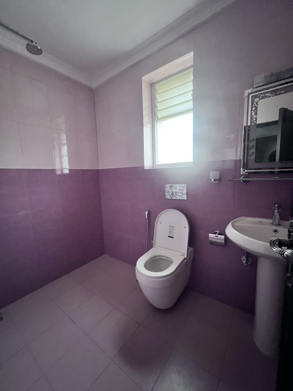 Beautiful 2.5 Storied Bungalow On Sale At Budhanilkantha Image 16