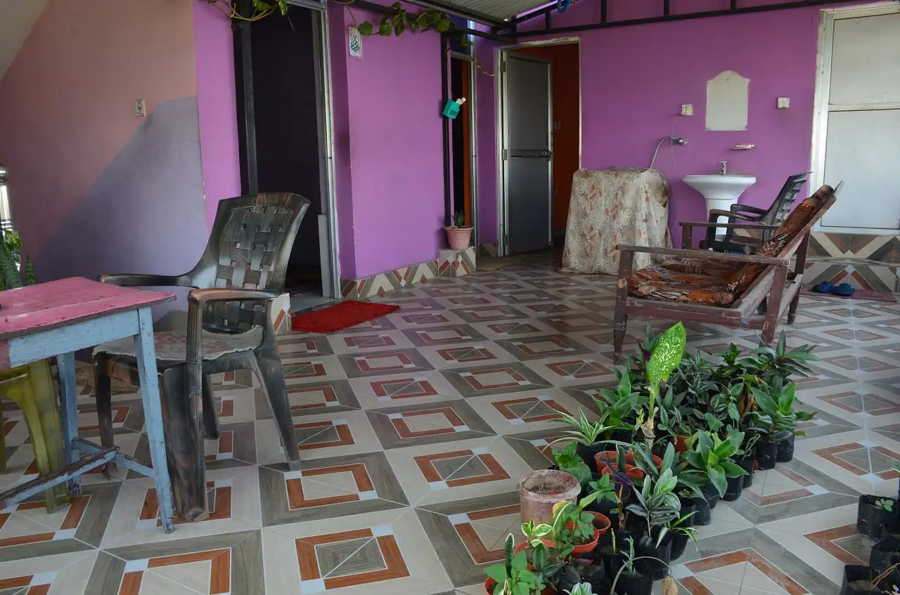 Residential House For Sale Image 5