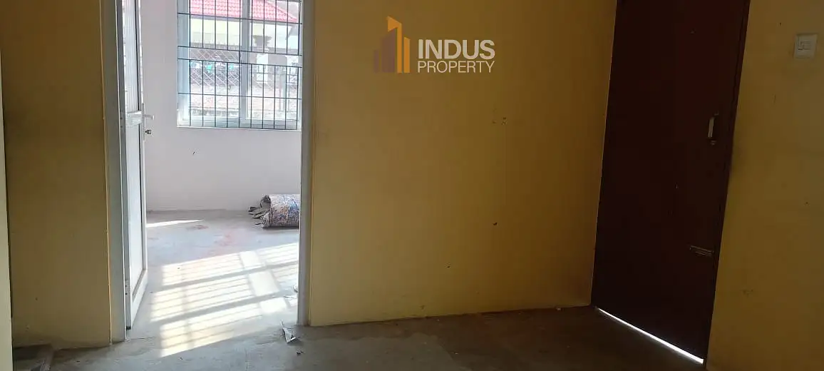 House On rent at mahalaxmisthan ring road Image 6