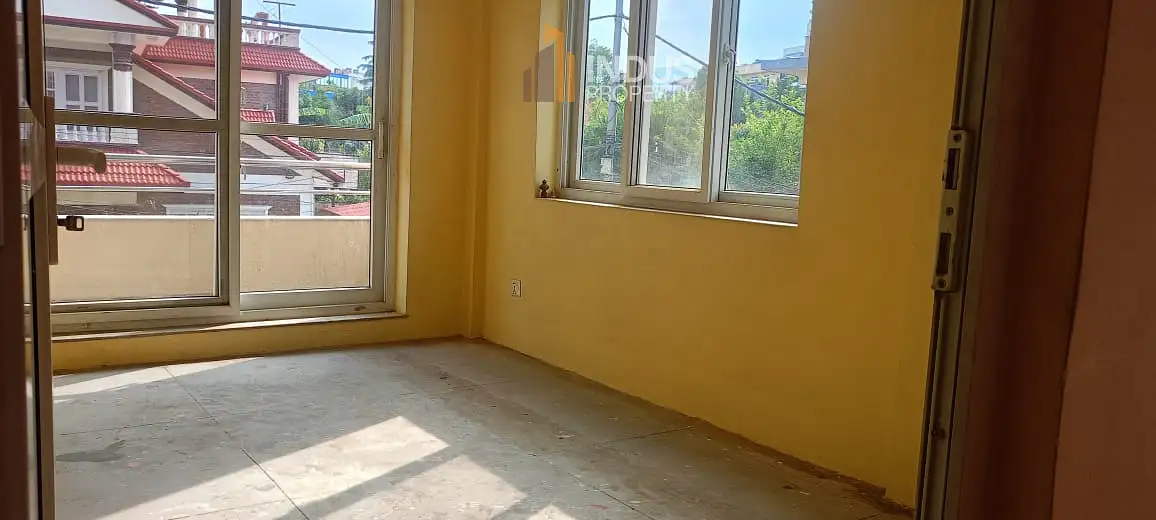 House On rent at mahalaxmisthan ring road Image 5