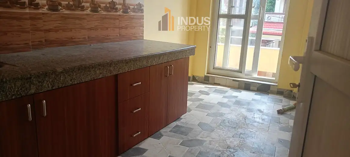 House On rent at mahalaxmisthan ring road Image 4
