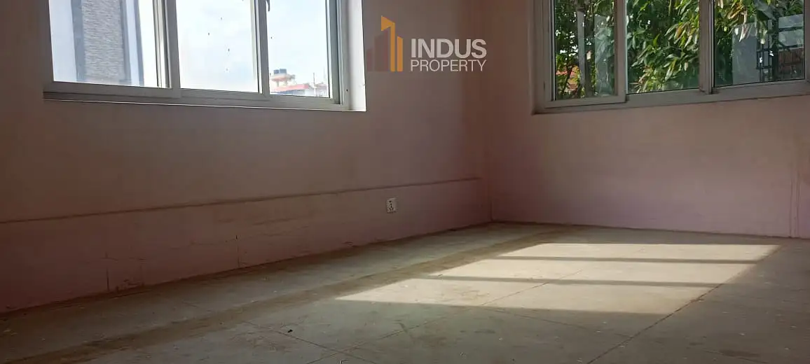 House On rent at mahalaxmisthan ring road Image 2