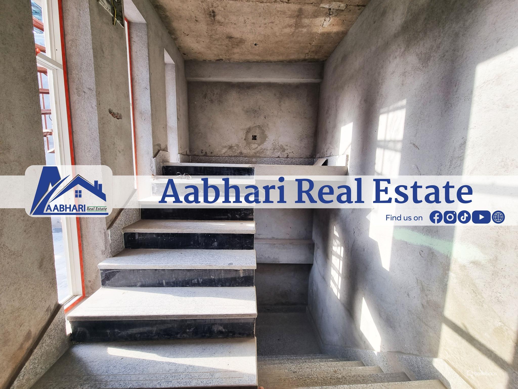 Affordable : House for Sale in Tikathali, Lalitpur Image 4