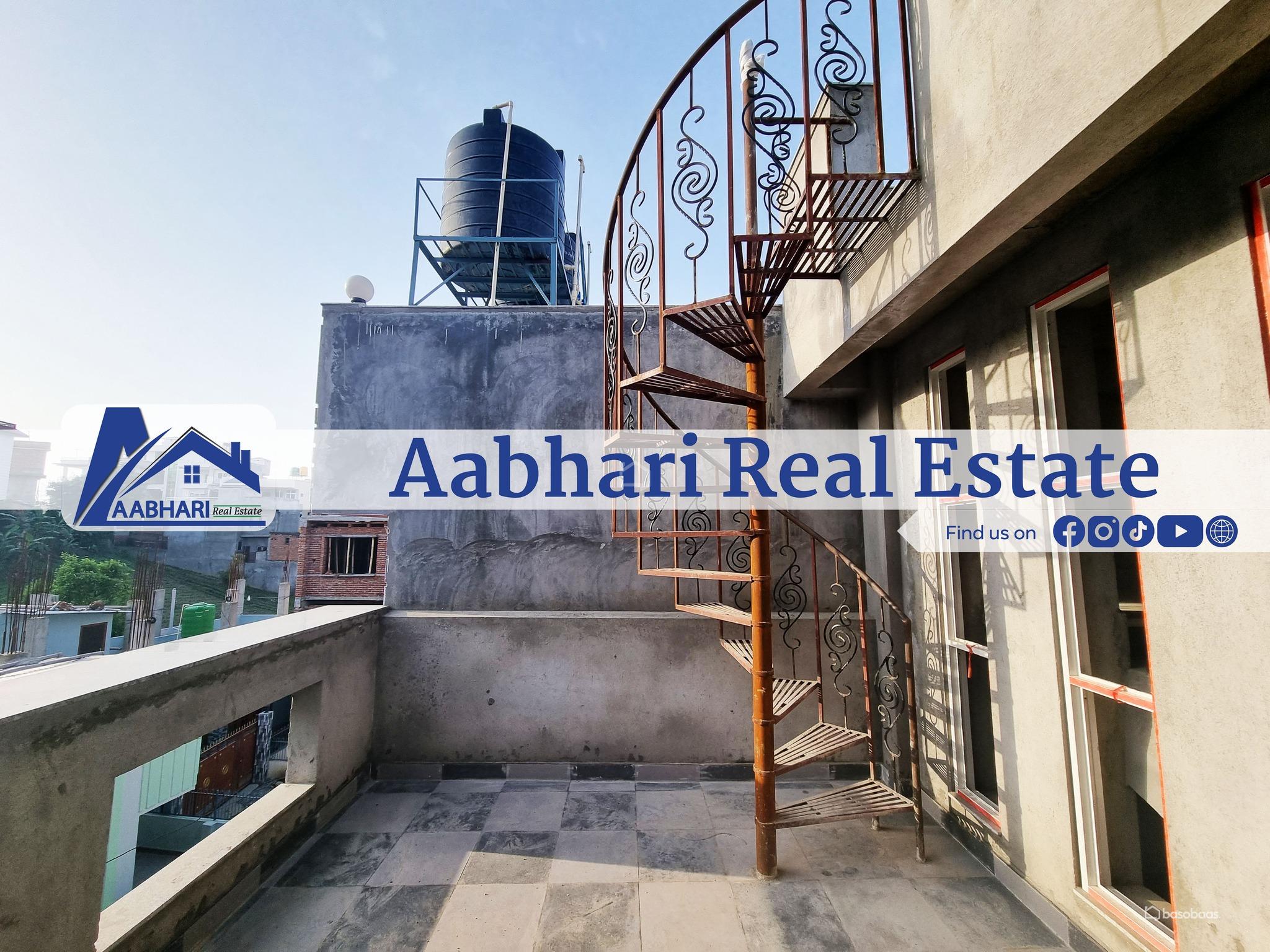 Affordable : House for Sale in Tikathali, Lalitpur Image 5
