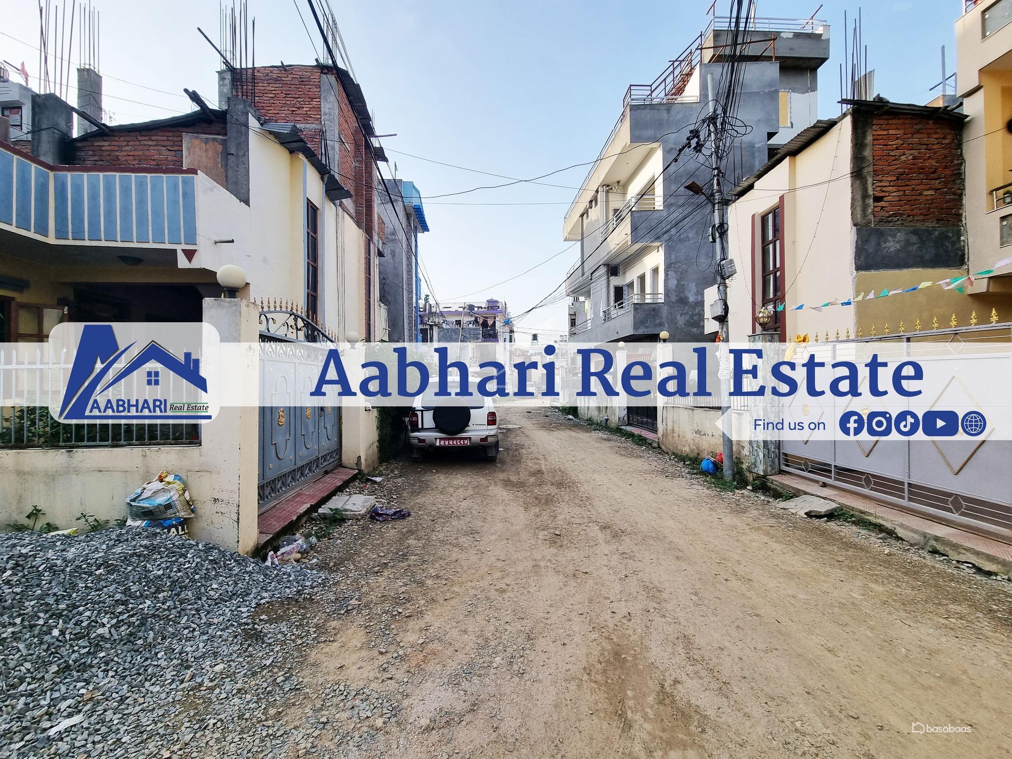 Affordable : House for Sale in Tikathali, Lalitpur Image 6