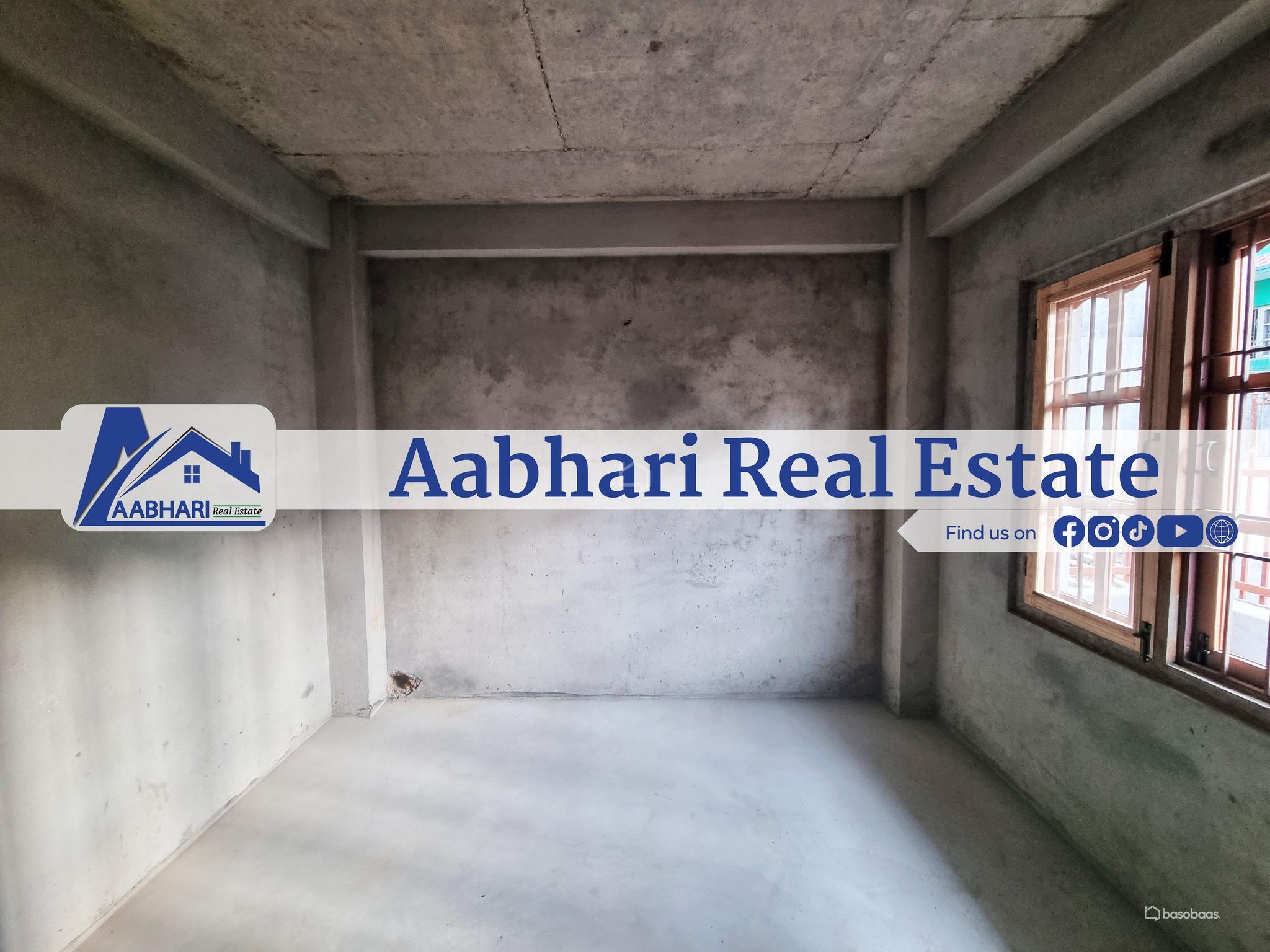 Affordable : House for Sale in Tikathali, Lalitpur Image 3