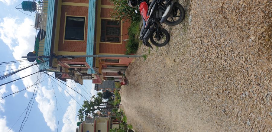 Land on Sale Image 1