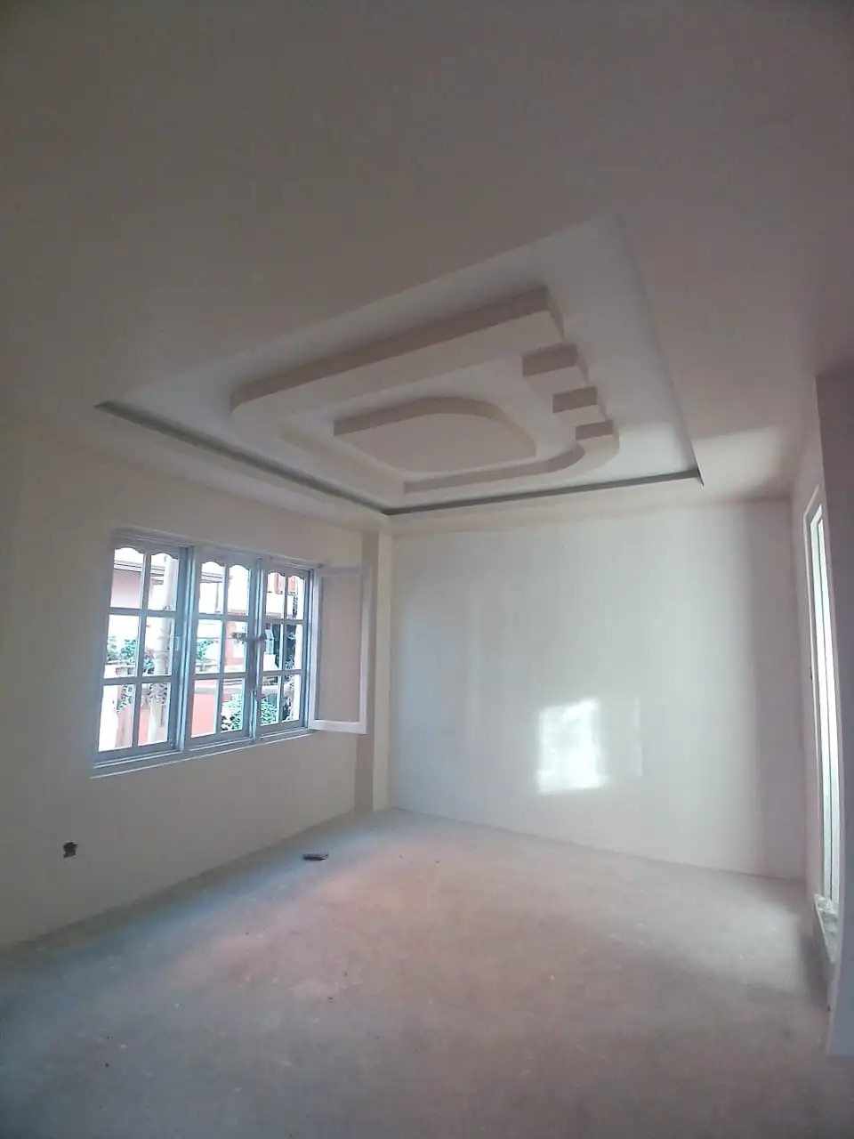 Brand new house for sale at Tikathali Image 3