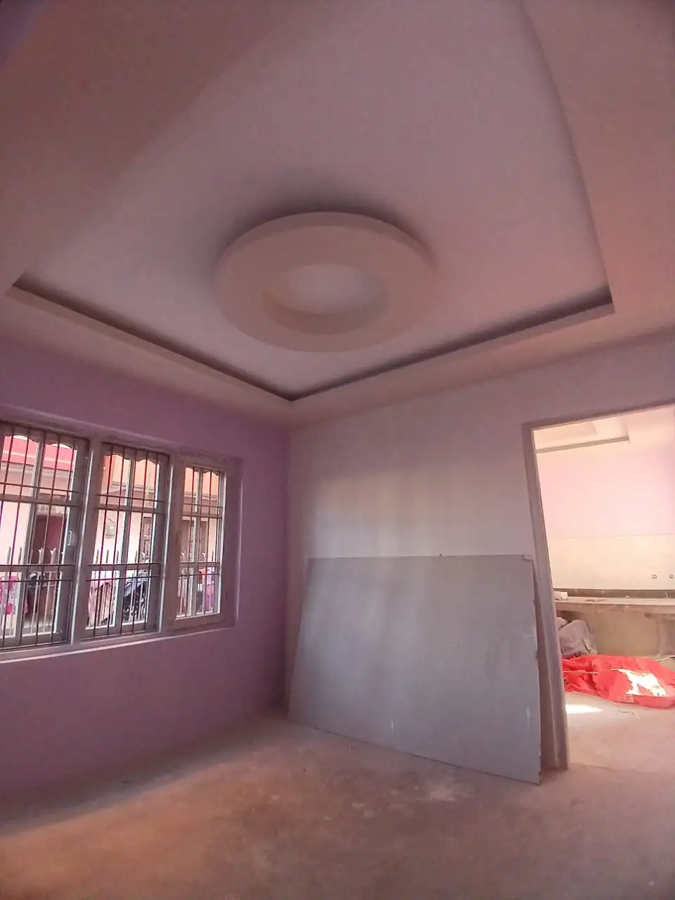 Brand new house for sale at Tikathali Image 5