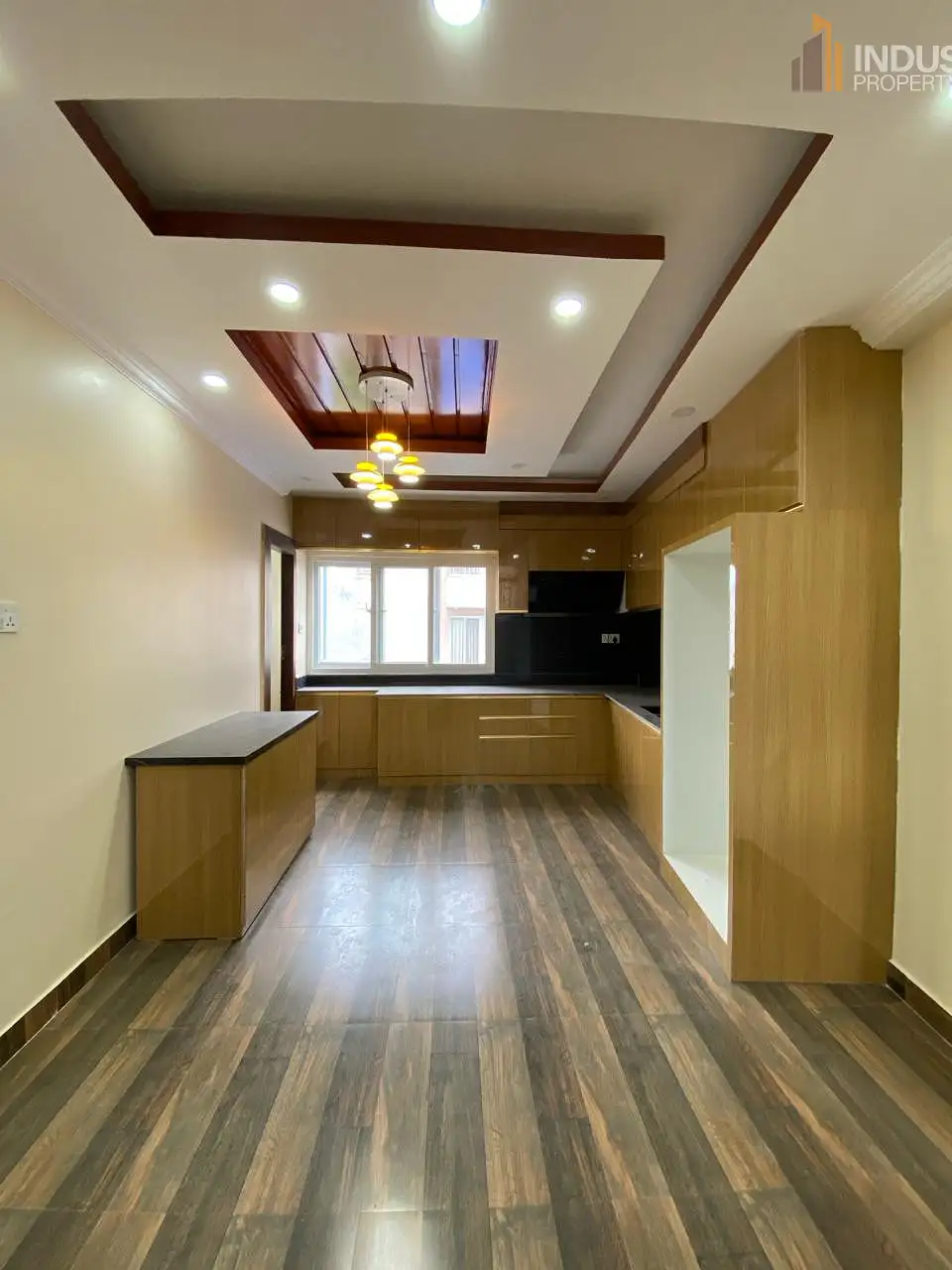 house on sale-imadol Image 4