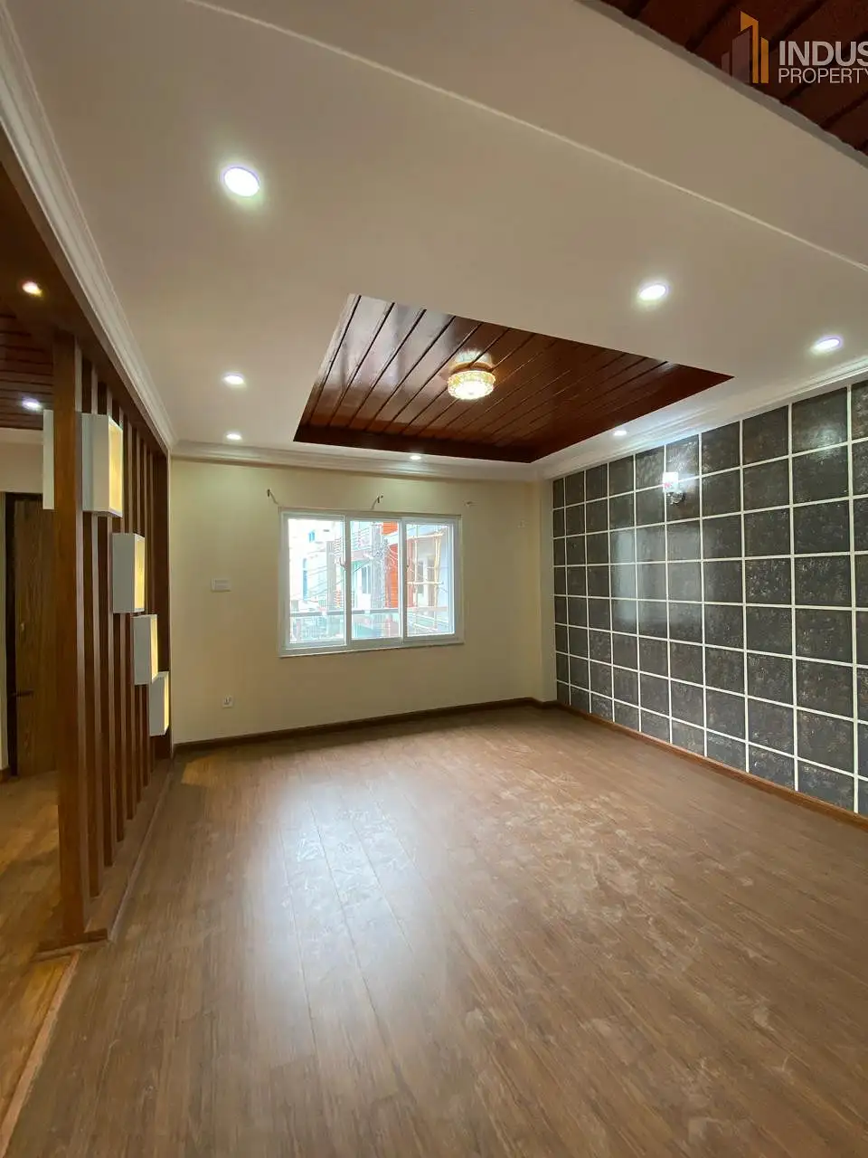 house on sale-imadol Image 6