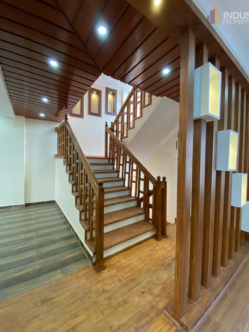 house on sale-imadol Image 3