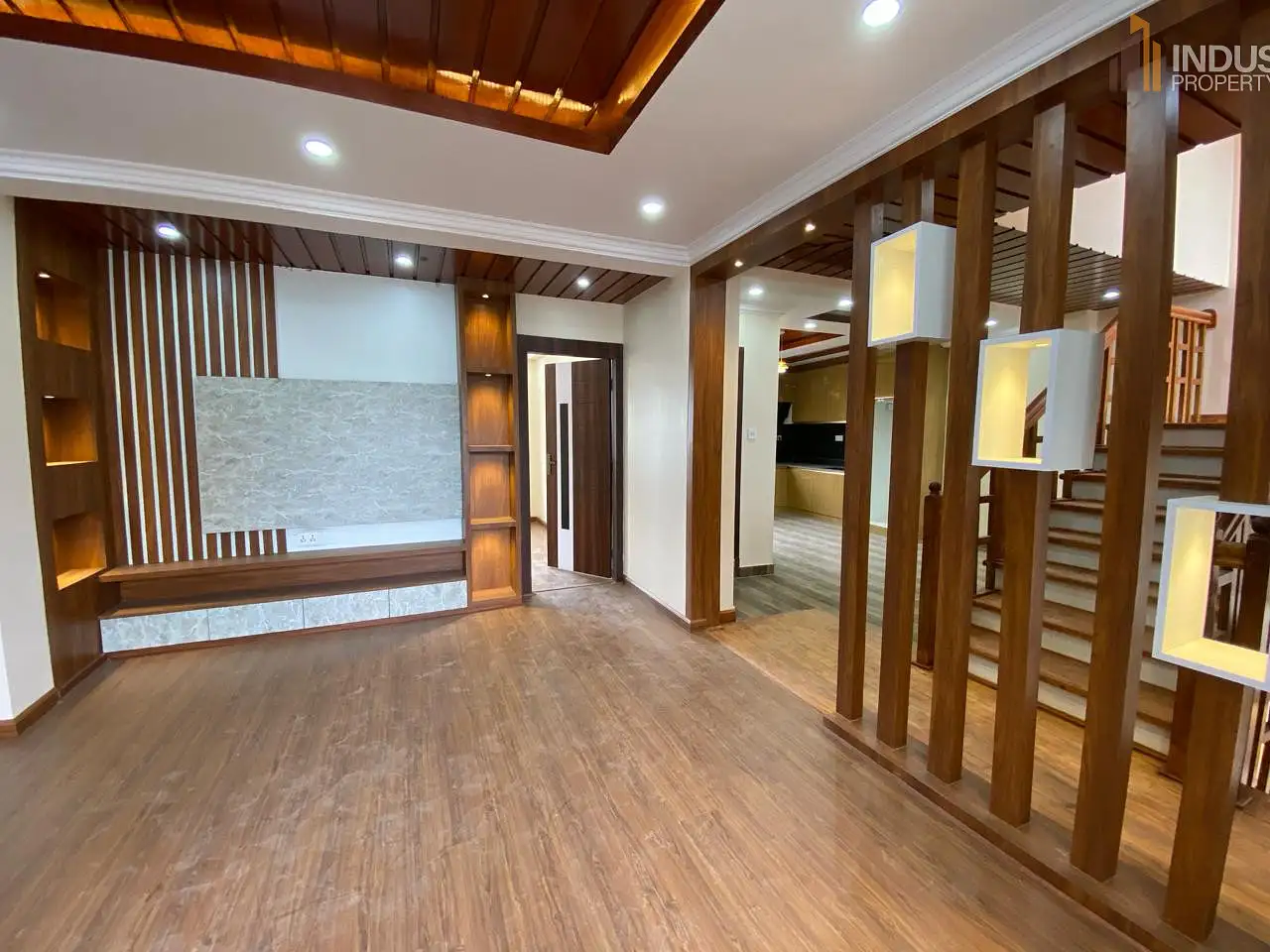house on sale-imadol Image 5