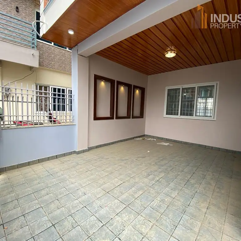 house on sale-imadol Image 8
