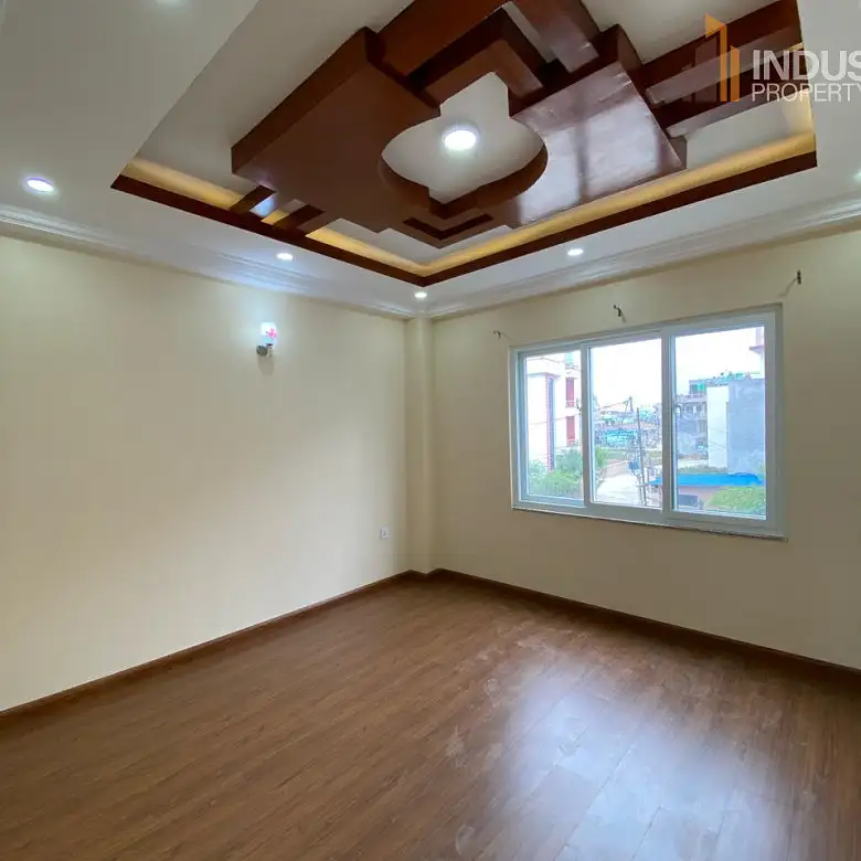house on sale-imadol Image 7
