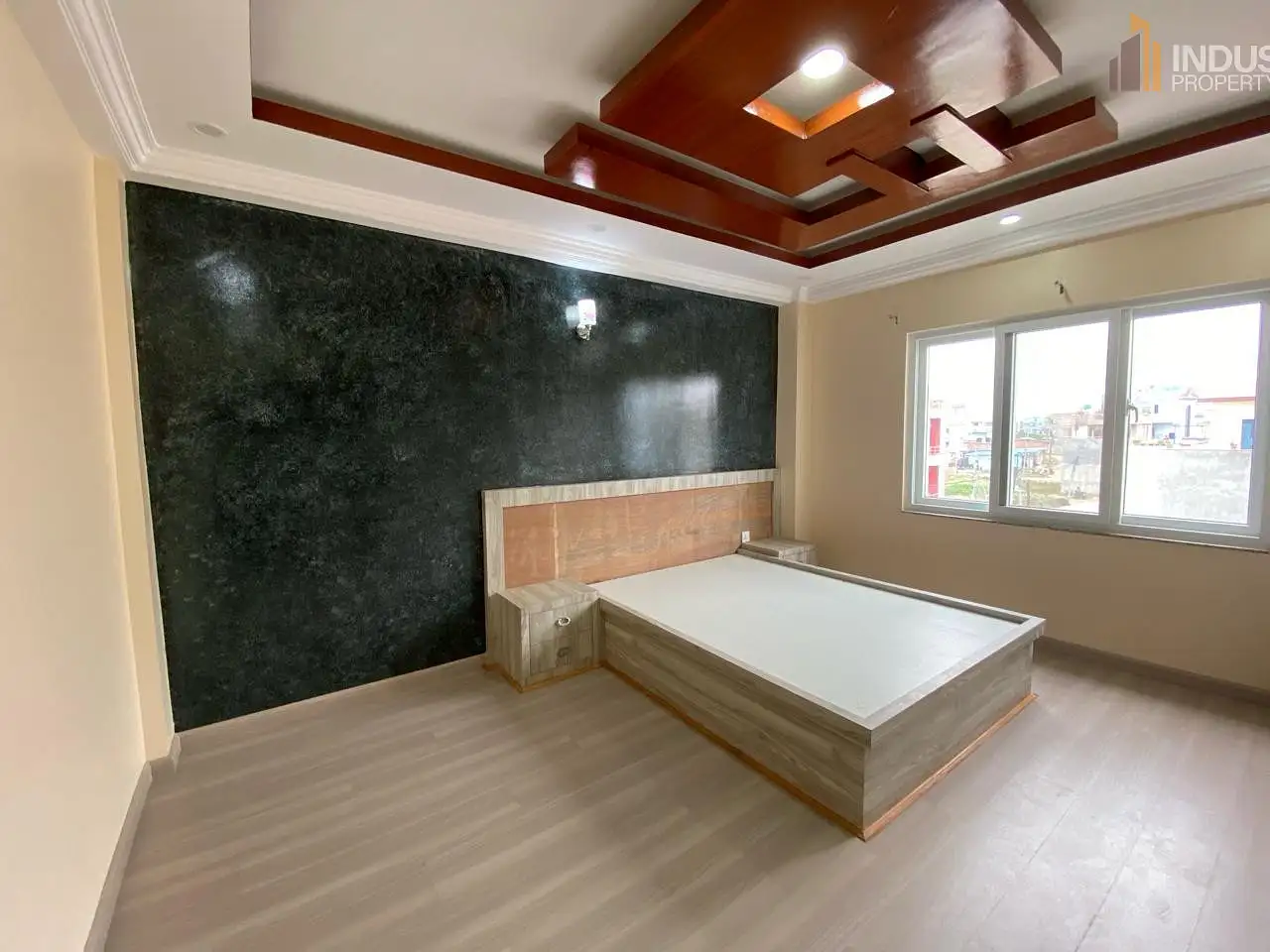 house on sale-imadol Image 1