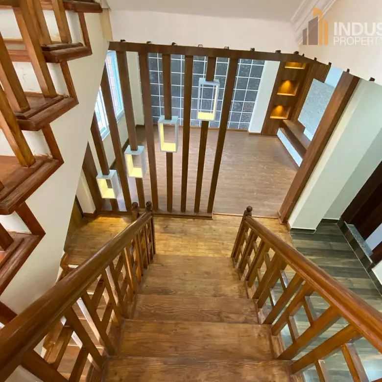 house on sale-imadol Image 10