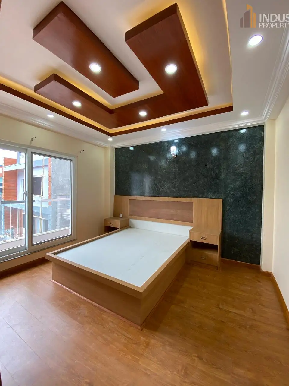 house on sale-imadol Image 2