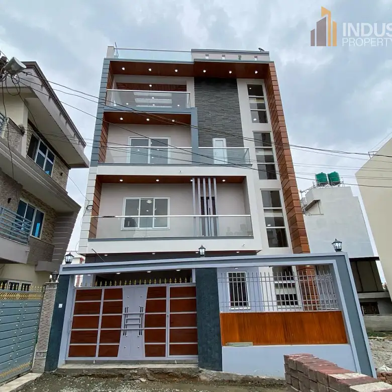 house on sale-imadol Thumbnail