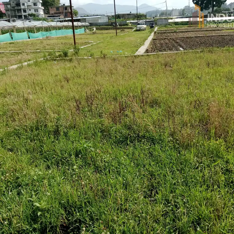 land on sale Image 1