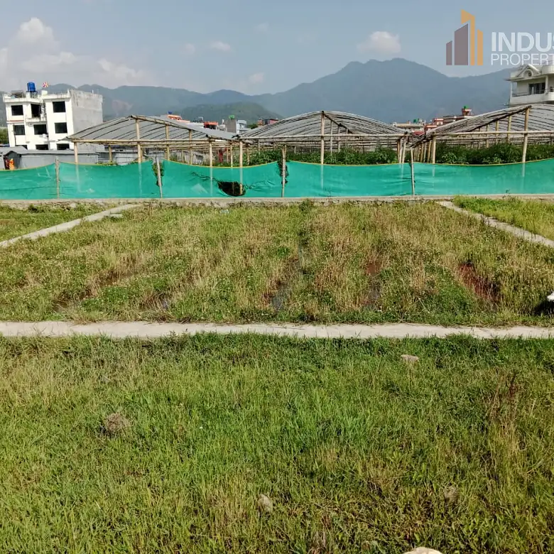 land on sale Image 3