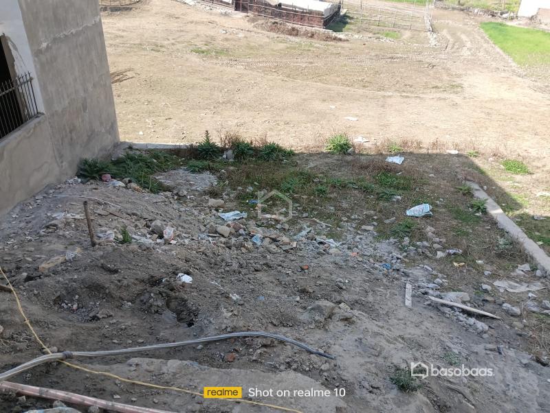House on sale-Siddhipur Height : Land for Sale in Sano Gaun, Lalitpur Thumbnail
