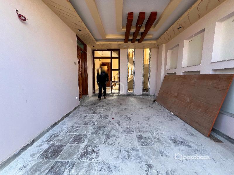 Duplex House on Sale at Imadol, Lalitpur !! : House for Sale in Imadol, Lalitpur Image 9