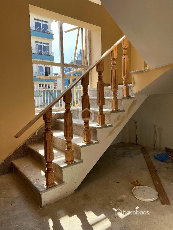 Duplex House on Sale at Imadol, Lalitpur !! : House for Sale in Imadol, Lalitpur Image 6