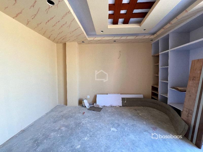 Duplex House on Sale at Imadol, Lalitpur !! : House for Sale in Imadol, Lalitpur Image 7