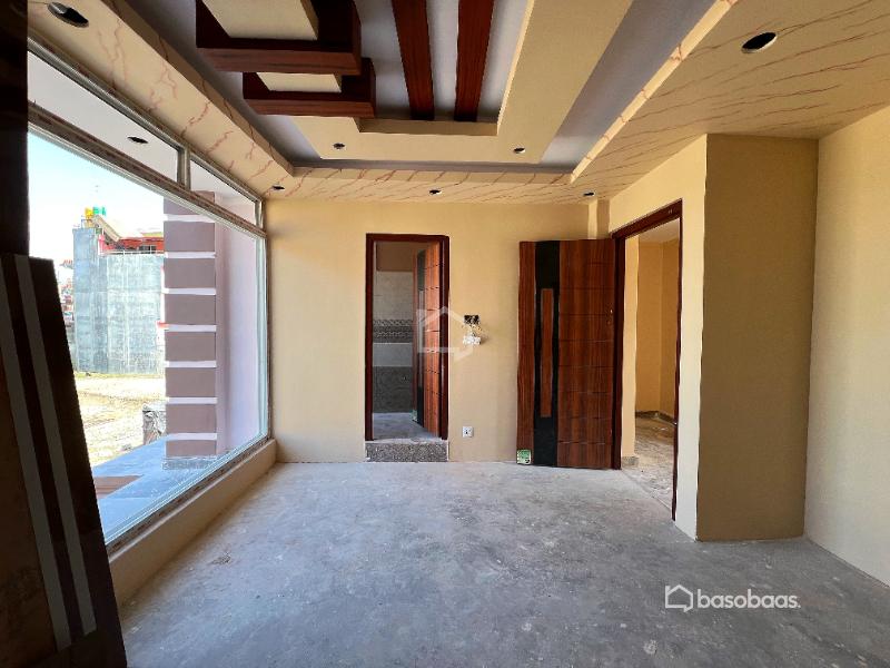 Duplex House on Sale at Imadol, Lalitpur !! : House for Sale in Imadol, Lalitpur Image 4