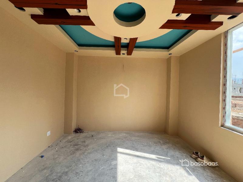 Duplex House on Sale at Imadol, Lalitpur !! : House for Sale in Imadol, Lalitpur Image 3