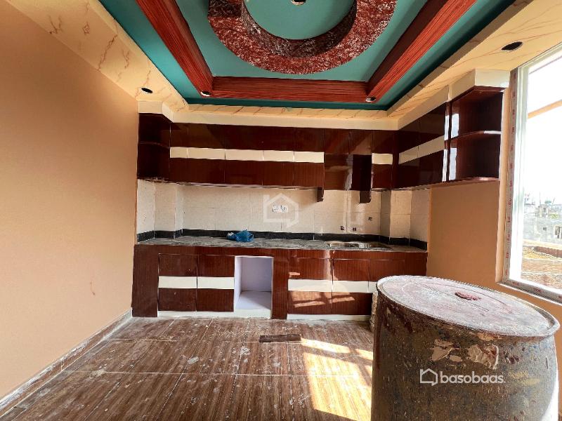 Duplex House on Sale at Imadol, Lalitpur !! : House for Sale in Imadol, Lalitpur Image 10