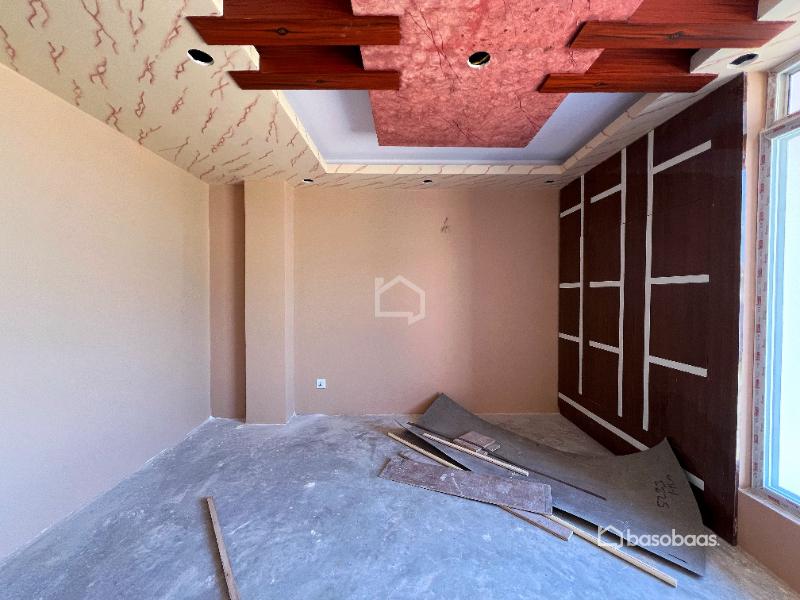 Duplex House on Sale at Imadol, Lalitpur !! : House for Sale in Imadol, Lalitpur Image 8