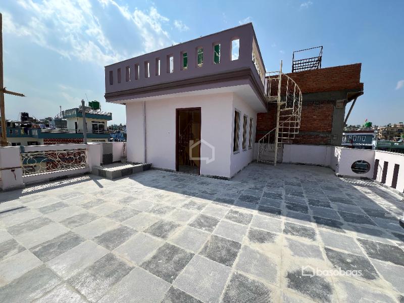 Duplex House on Sale at Imadol, Lalitpur !! : House for Sale in Imadol, Lalitpur Image 5