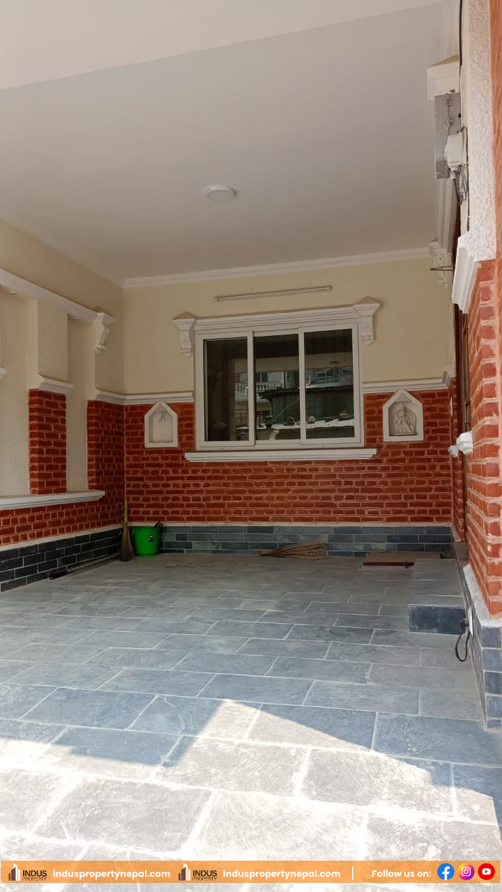 house on sale Image 7
